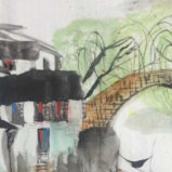 学习绘画班招生:王瑶琼授课