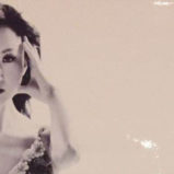 拉丁舞 《女人花》火热招生