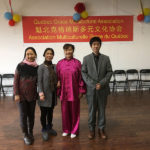 少华老师-杨式太极拳