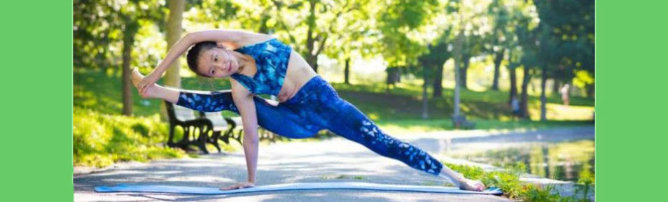 🌹🌹瑜伽俱乐部招生🌹🌹