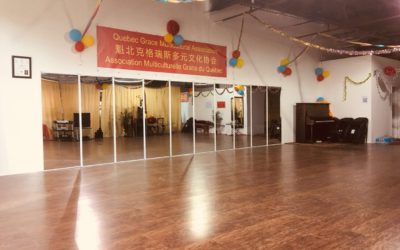 “格瑞斯”文化会所场地出租细则