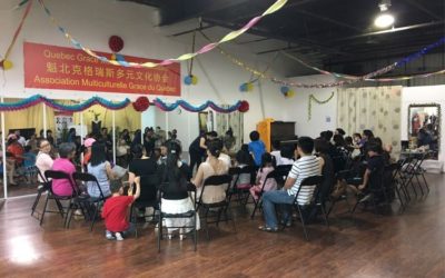 古筝公开课集锦