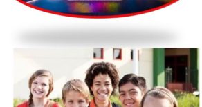 热招暑假国际交换生